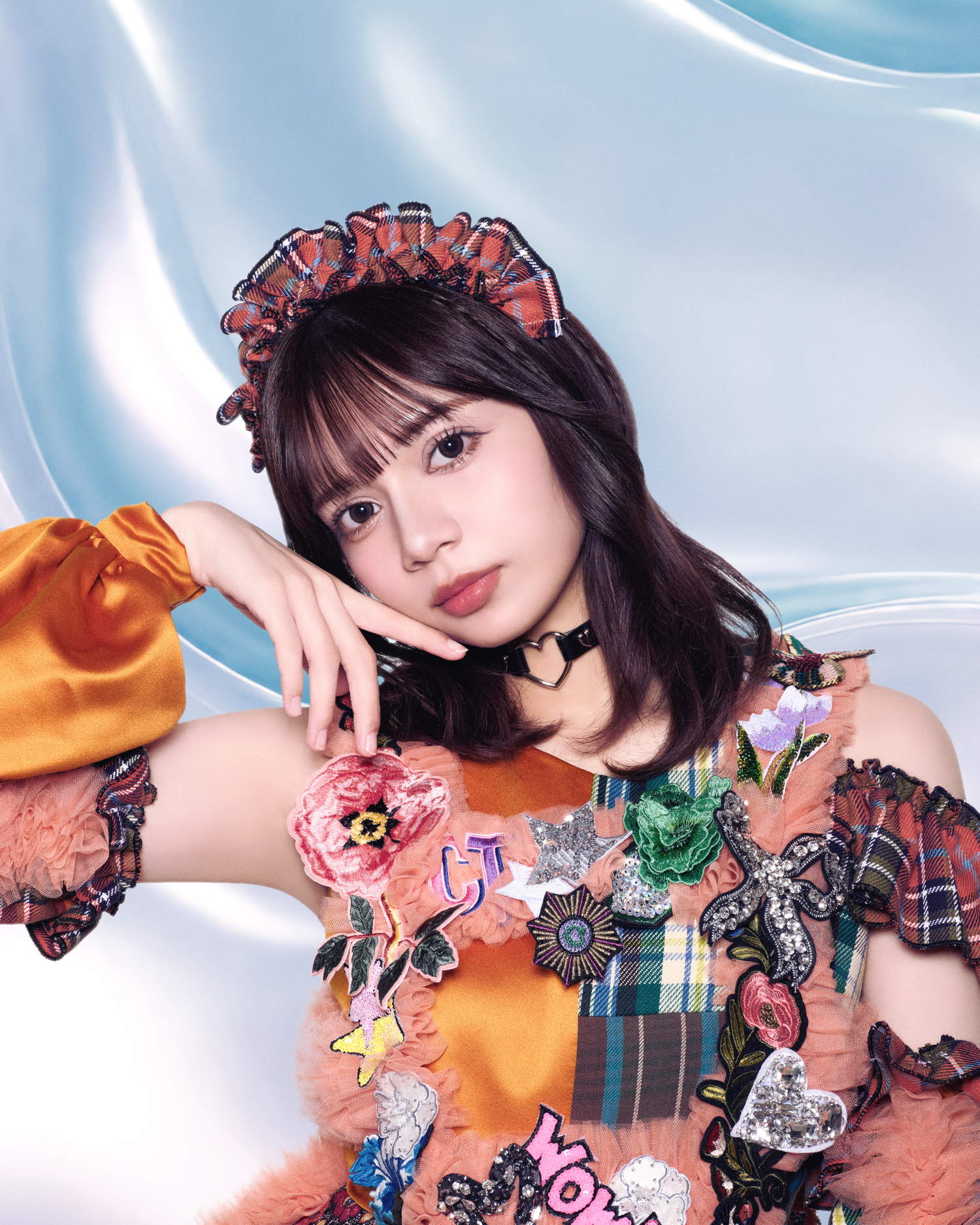 南なつ 生誕祭 2025 | ASOBISYSTEM Co., Ltd. | アソビシステム株式会社