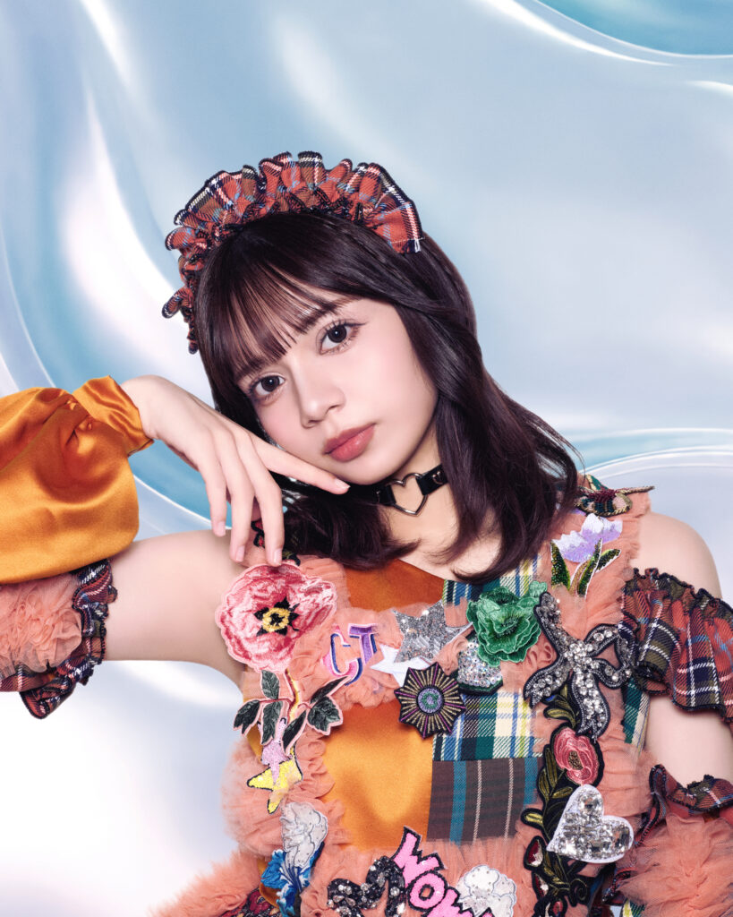 南なつ 生誕祭 2025 | ASOBISYSTEM Co., Ltd. | アソビシステム株式会社