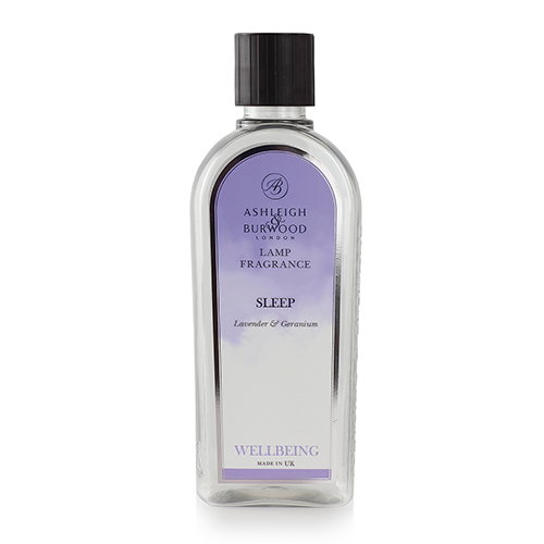 Ashleigh&Burwood アシュレイ&バーウッド フレグランス 512u Ashleigh