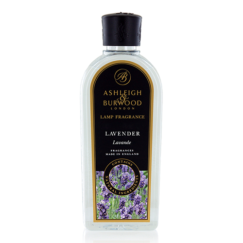 Ashleigh&Burwood】アシュレイアンドバーウッド ランプフレグランス