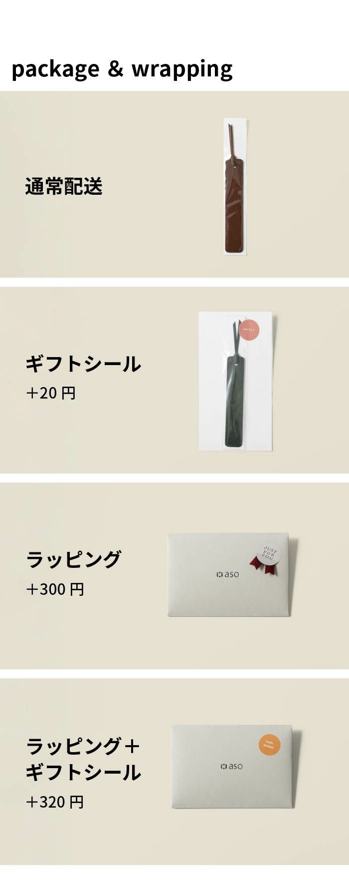 000000000338-07.jpg?size=l&w=