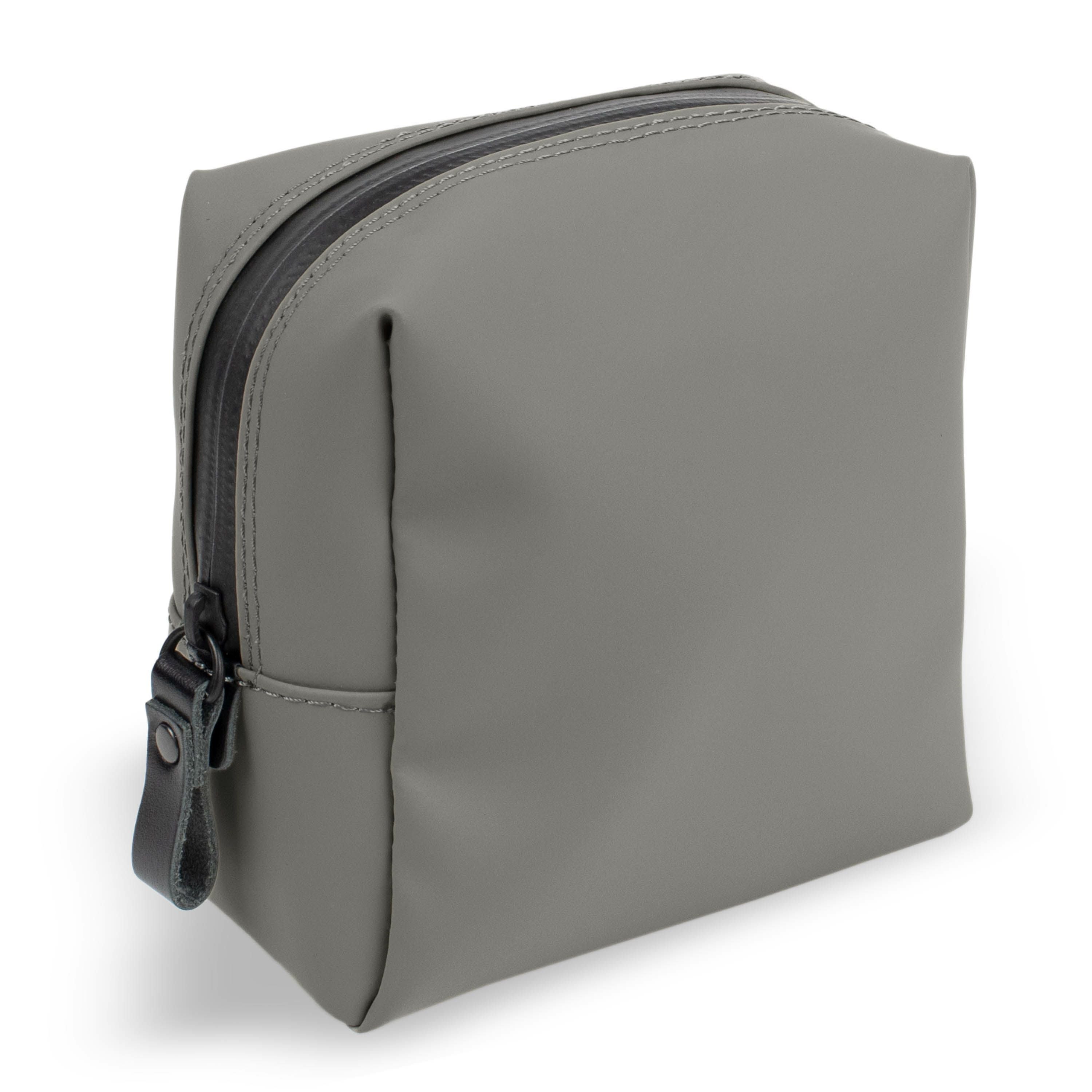 耐水ポーチ TOFTPOUCH + タフトポーチ プラス Mサイズ tf-v219 | aso