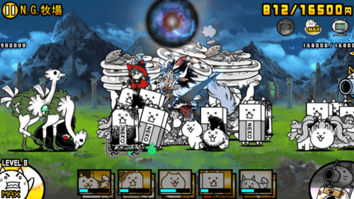 nyanko-ngbokujyo-07-min-