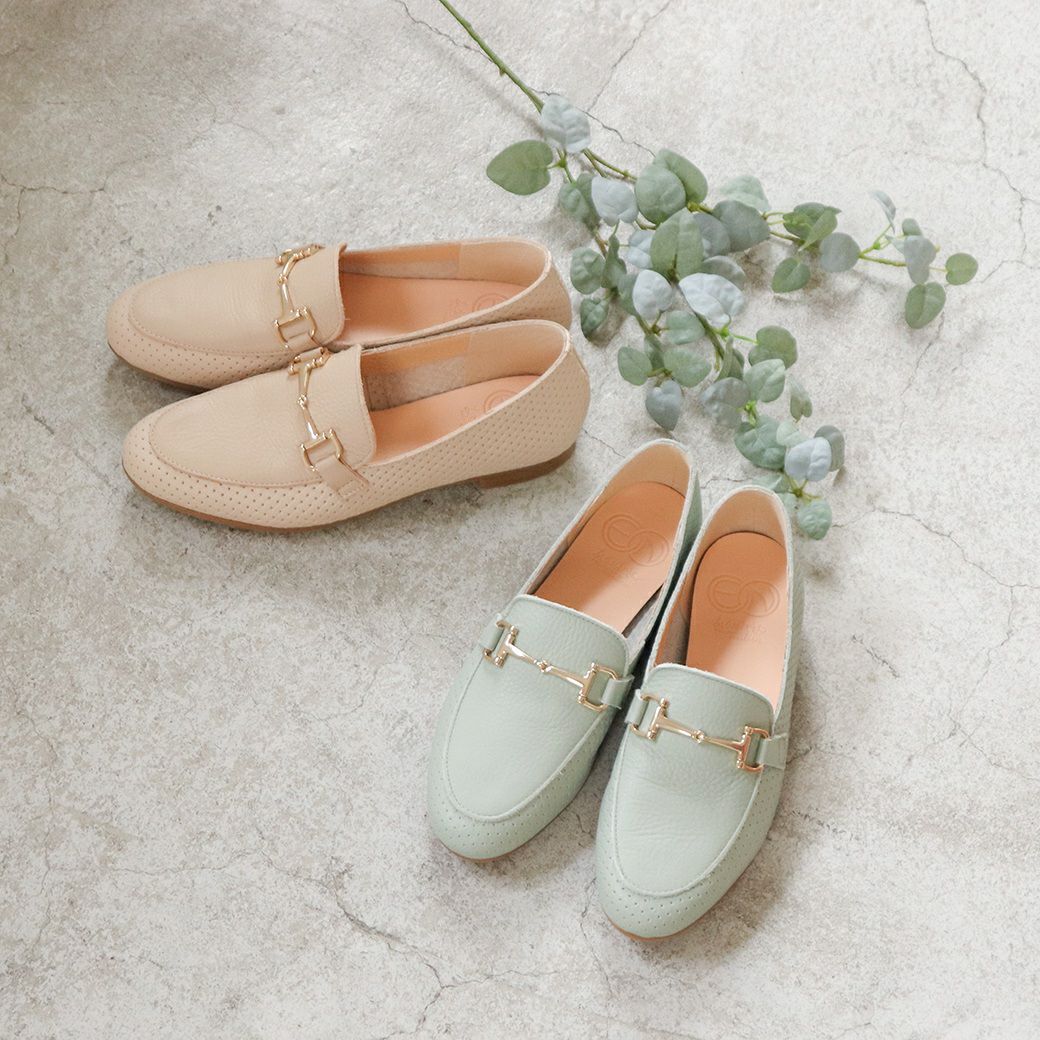 あしながおじさん / cavacava （サヴァサヴァ）靴の公式通販サイト【公式】