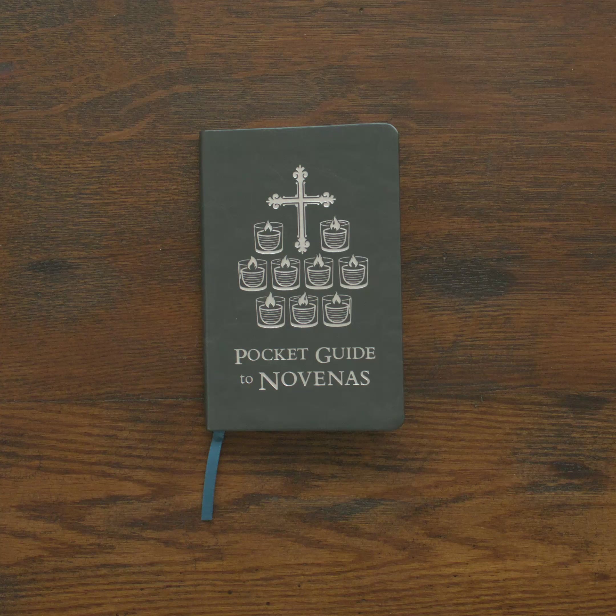 091d371f8c8e467bb5d000c14e9e20