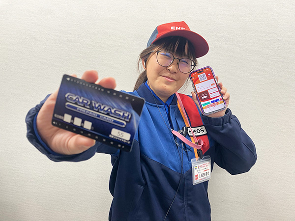 12月のプリカで洗車半額祭に向けてプリカセール開催します！～ちょっと