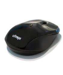 Citrix X1 Mouse - アセンテック