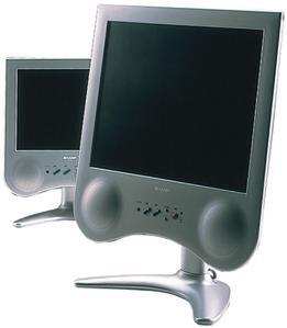 ASCII.jp：AQUOS LC-20C1／LC-15C1／LC-13C1