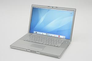 ASCII.jp：難易度はやや高め!? MacBook ProのHDD＆光学式ドライブの