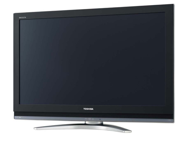 ASCII.jp：東芝、液晶テレビ新製品“REGZA H3000、C3000”を発表