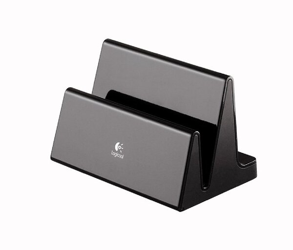 ASCII.jp：ロジクール、Bluetooth対応の無線キーボード『diNovo Edge