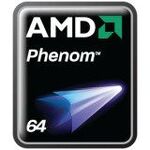 ASCII.jp：AMD、初のトリプルコアCPUなど「Phenom X4/X3」シリーズを発表