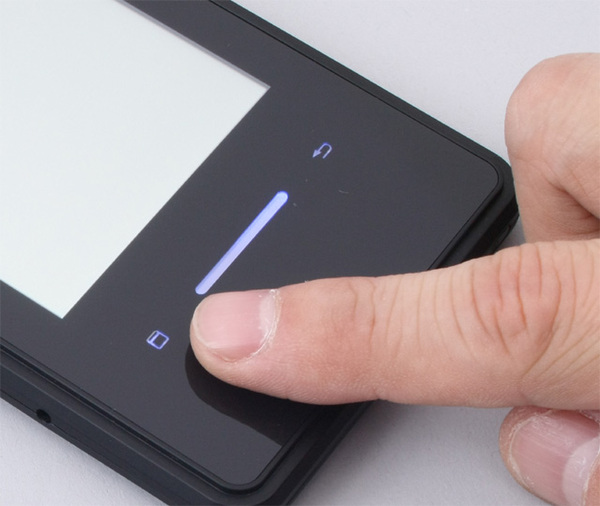 ASCII.jp：WILLCOM NSの魅力にコッテリ迫る【前編】 (1/3)