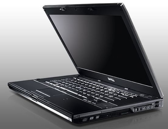 ASCII.jp：ミニカード型SSDに世界初対応した「Dell Precision M4500」