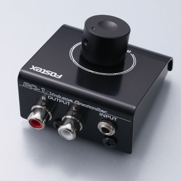 配信機器・PA機器・レコーディング機器 FOSTEX PM0.4n PM0.4n | Fostex