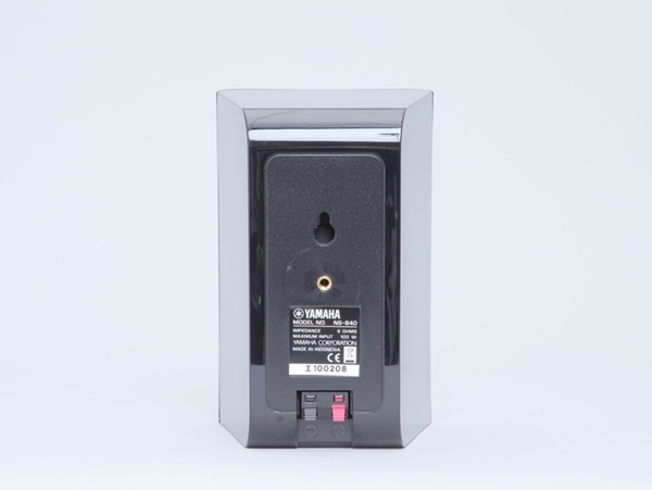 ASCII.jp：ヤマハYHT-S351で聴く5.1ch版マクロス 愛・おぼえていますか