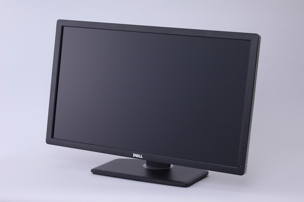 ASCII.jp：これは“買い”！ 2560×1440表示&ピボットの27型液晶