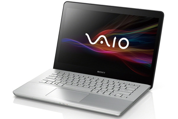 ASCII.jp：1600×900表示対応、「VAIO Fit 14」が4万9800円