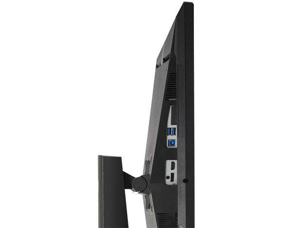 ASCII.jp：ASUS、高速165Hz対応27型WQHD液晶ディスプレー「ROG Swift