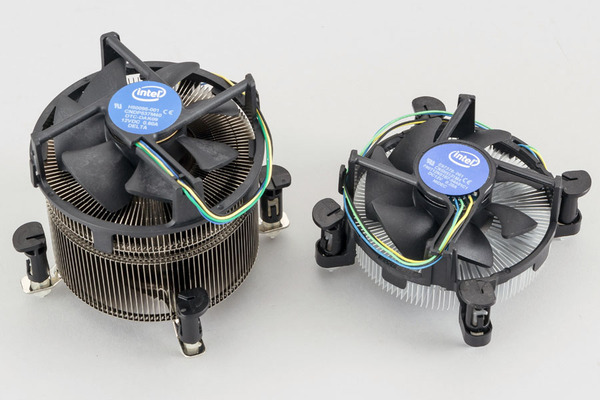 Core i5-14500 CPU リテールクーラー付【使用期間1年】 Amazon.co.jp