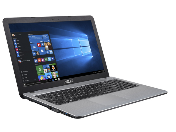 asus ノートpc 2016最新モデル os i7 【公式通販】