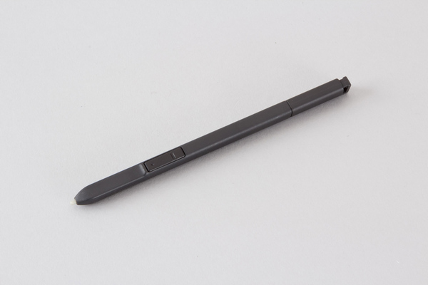 ASCII.jp：スタイラスペン付きWindowsタブレット「arrows Tab WQ2/X