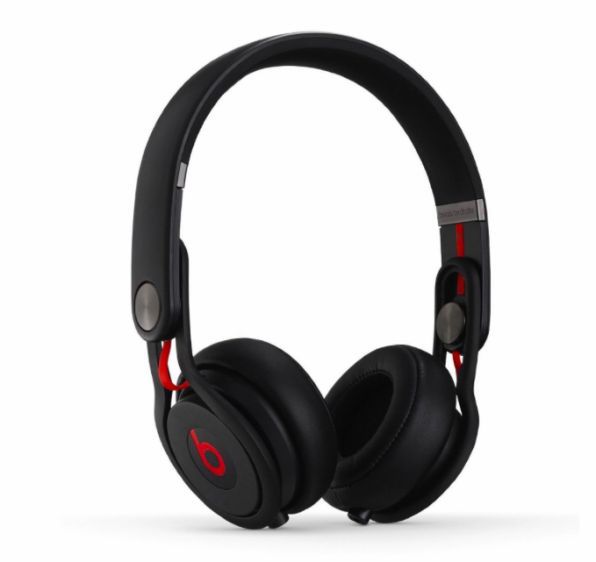 ASCII.jp：ひっそり発売された1万円ヘッドフォン「Beats EP」レビュー