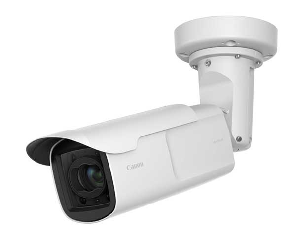 ASCII.jp：屋外用監視カメラの決め手は「親水コーティング」