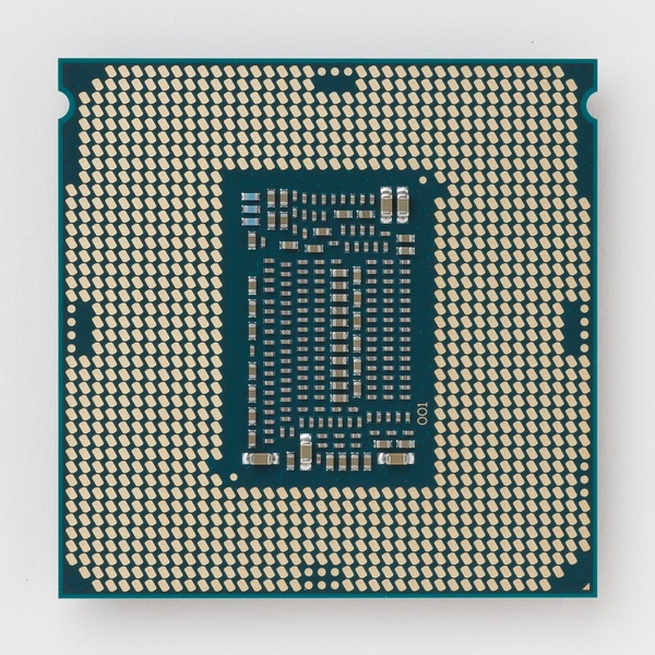 やっぱり凄かったCoffee Lake-Sの物理6コア、Core i7-8700K＆Core i5