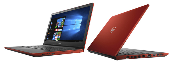 ASCII.jp：デル、ビジネス向けノートパソコン「New Vostro 15/14 3000」