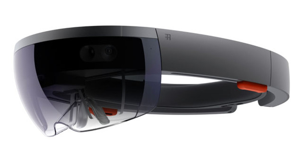 ASCII.jp：Hololensで知られるWindows Mixed Reality（Windows MR）とは？