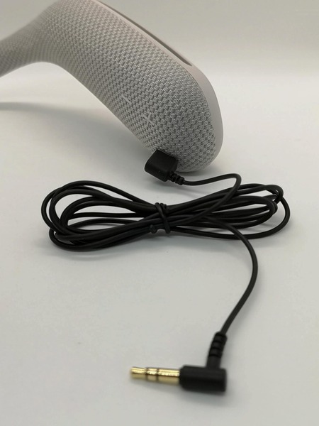 ASCII.jp：流行のソニー製肩載せウェアラブルスピーカーを衝動買い (2/2)