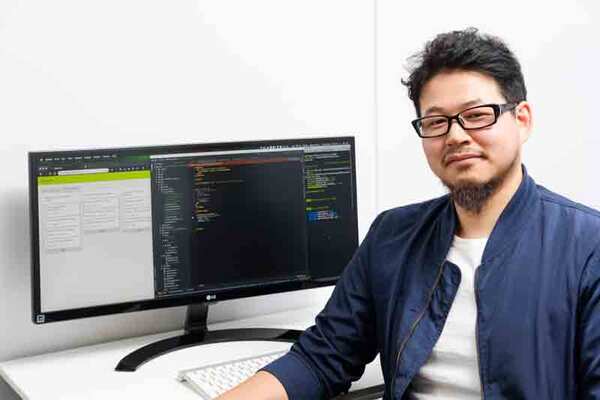 ASCII.jp：お買い得ウルトラワイドモニター「29UM59-P」がオススメな