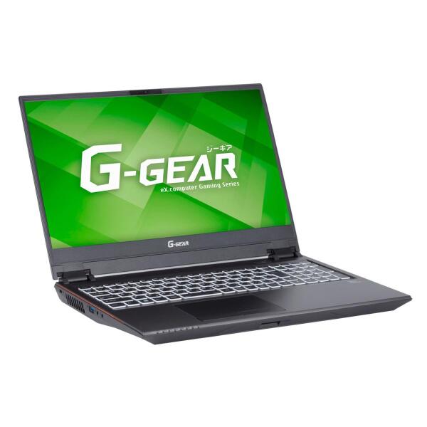 ASCII.jp：GeForce RTX 2070搭載の15.6型ハイエンドゲーミングノートPC