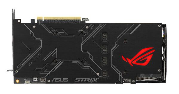 ASCII.jp：ASUS 、RTX 2060 SUPER搭載ビデオカード発売