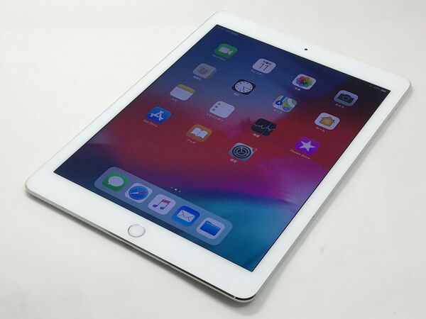 ASCII.jp：アップルiPad Air 2が1万9872円に