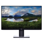 ASCII.jp：デル、4Kワイドや42.5型大画面などハイエンドディスプレー4