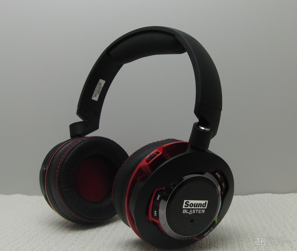 マルチコアで多機能高音質な『Sound Blaster EVO ZxR』を試してみた