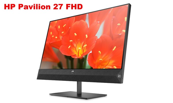 ASCII.jp：Macユーザーにこそおすすめしたい、Webカメラ、スピーカー