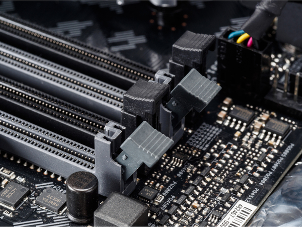 ASCII.jp：ジサトラ見習いが初自作に挑戦！ 初心者でもわかる、Ryzenで