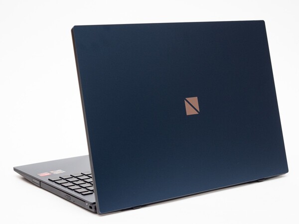 ASCII.jp：「Ryzen 7 Extreme Edition」の性能が魅力的なスタンダード