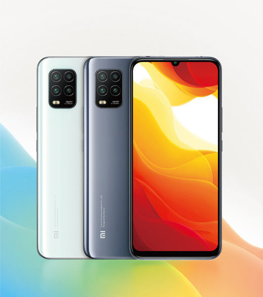 ASCII.jp：良コスパの5Gスマホ「Mi 10 Lite 5G」を投入するシャオミが