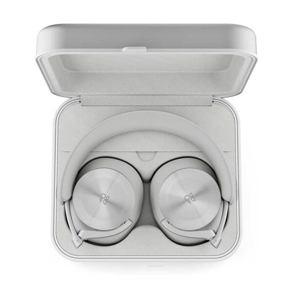 ASCII.jp：Bang & Olufsenのフラグシップヘッドホン「Beoplay H95」発表