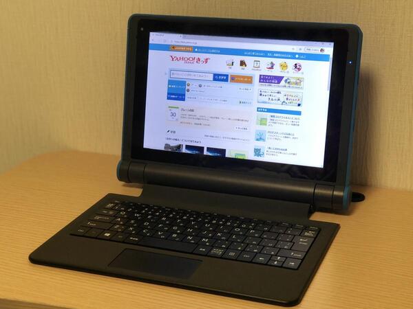 ASCII.jp：5万円台とコスパに優れ学割も適用可能！ 教育ライターが