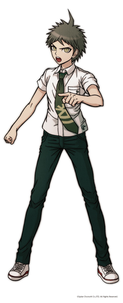 ASCII.jp：本日10周年！「ダンガンロンパ」の豪華記念本『ダンガン