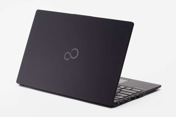 ASCII.jp：国産老舗メーカーの信頼性と第11世代Coreが魅力、長く愛用