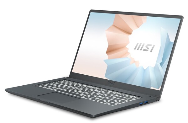ASCII.jp：第10世代Core i3搭載で9万円台のビジネス・クリエイターノートPC