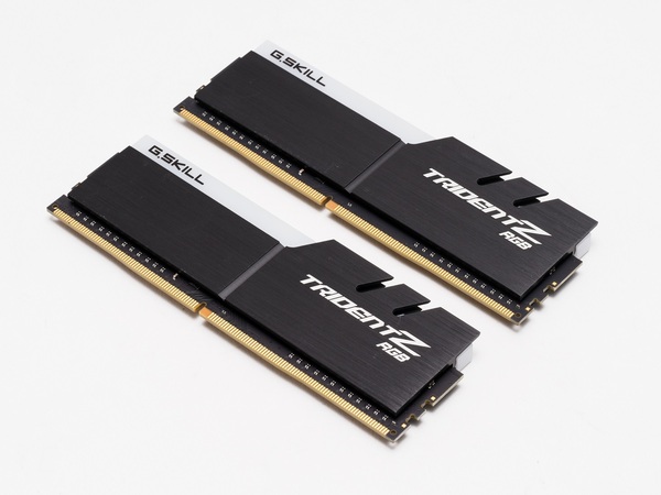 ASCII.jp：インテルCore i7-11700Kで組むジサトラのオススメ自作PC構成