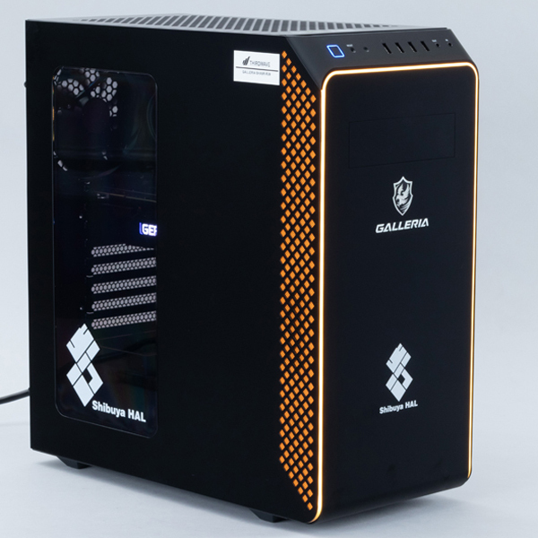 ASCII.jp：「Apex Legends」240fps張り付きでプレイ可能！ 渋谷ハル