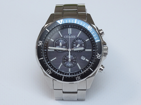 ASCII.jp：ソニー「wena 3」とシチズン「Riiiver」がついに融合